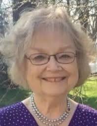 Obituary information for Alice Pidgeon Scarangella