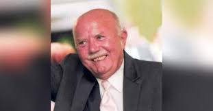 Thomas Keith Bonnell Obituary