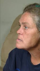 The story of Donna Jean's disappearance is a puzzling one. This video dives  into the details: her last errand, the inconsistencies in the man's  account, the timing of his statement, and his strange ...