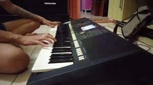 Palabuhan ratu, kasmaran, jayagiri, sulaya (feat. Instrument Kalangkang Pop Sunda Nining Meida Youtube