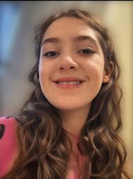 TODAY IS THURSDAY 4-24-25 FORECAST ISSUED AT: 5:00 AM A PERFECT FIVE DAYS  AHEAD!!! ————————————————---- YOUR FORECAST BELOW…. ⬇️ . TODAY: 4-24-25  Mostly sunny skies and gorgeous. High of 81F. Winds SSW