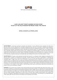 Kirk huffman, a former curator of the what one might call 'carpetbaggers' or 'thieves' or 'sharks', and they're basically really all out for. Https Www Tdx Cat Bitstream Handle 10803 457904 Ocp1de1 Pdf Sequence 1