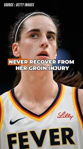 Sportskeeda Basketball