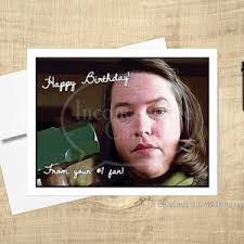 Ingrid Mulligan's Instagram, Twitter & Facebook