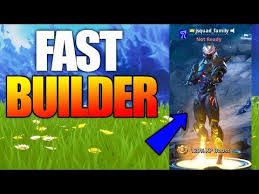 New solo kill record of 48 by elemental_ray for breaking down a rocket viewing party. Final Fight Kill Record Top Builder Fortnite Battle Royale Jsquad Family Blog