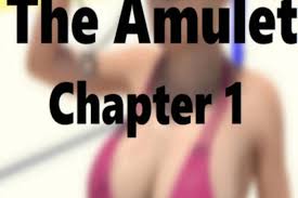 Prototype 1 - All Porn Comics SizeChangePrototype 1 - Giantess SizeChange ManhwaPrototype 1 - SizeChange Hentai Manga