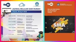 Ada tiga cara utama untuk menyelesaikan persamaan kuadrat: Jawaban Soal Persamaan Kuadrat Yang Akarnya 4 Dan 7 Sma Di Tvri Kamis 30 April 2020 Lengkap Video Halaman All Tribun Kaltim