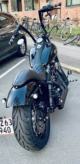 Harley Davidson Dyna Street Bob Harley Davidson Motorcycles Dyna Harley Dyna Harley Davidson Dyna