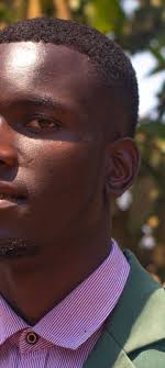 Zimbabwe Kid Group about LIFE