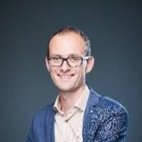 Dear network I'm happy to share that I started a new role as Finance  Director at Greenyard Fresh Belgium. Greenyard's strong focus