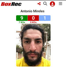 Juri's Ease of Use in Street Fighter 6