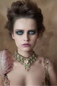 27 Karin Funk idéer