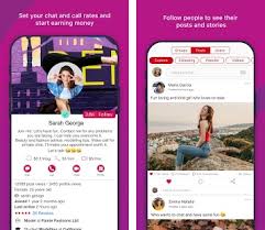 Get paid to chat and text with strangers online. Hummr Get Paid For Helping Via Chats Calls Apk Download For Android Latest Version 3 0 0 Com Corific Hummr App