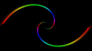 Related Image Gif Background Cool Animations Hd Wallpapers For Mobile