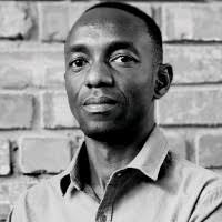 1400+ "Walter Or" profiles