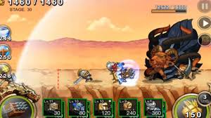 Download (41.8mb) updated to version 1.6.5.6! Kingdom Wars Mod Apk 2021 Unlimited Money And Gems