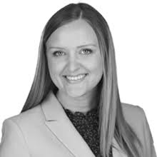 Northern Ohio Chapter