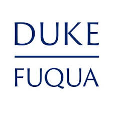 Launch Prices for New Drugs Have Doubled Since 2005