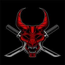 A character which blurs the line between samurai and shinobi, whether in design or behavior. 760 Ninja And Samurai Ideas In 2021 Samurai Samurai Warrior Bushido
