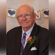 Search Ernest Chamberlain Obituaries and Funeral Services