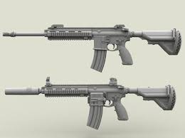 Pin On Guns Other Fun Things