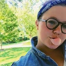 Jaclyn Mccann's Instagram, Twitter & Facebook