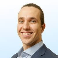 Jason Pilecki's Instagram, Twitter & Facebook