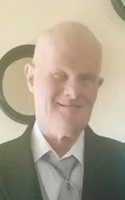 Steven Stout Obituary