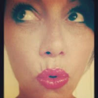 Gary Santoro Email & Phone Number