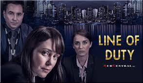 Line of duty stands out as original and surprising. Subs Line Of Duty Staffel 2 De Subs 06 Vo Subs 06 Komplett Line Of Duty Subcentral De Hochwertige Untertitel Fur Tv Serien