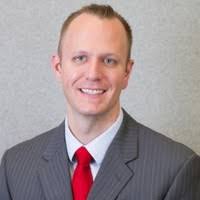 60+ "Earles" profiles