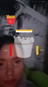 Natalie Ebert (@natalie.ebert8)'s videos with Originalton