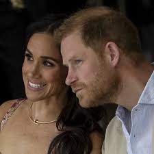 Kochtipp von Meghan Markle erstaunt: «Salat grillieren»