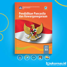 Zakat merupakan salah satu kewajiban bagi umat islam. Buku Ppkn Sma Kelas 12 K13 Revisi Terbaru Shopee Indonesia