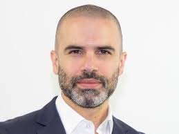 Top Tech Projects at World's Biggest Banks, Hedge Funds, and PE Firms