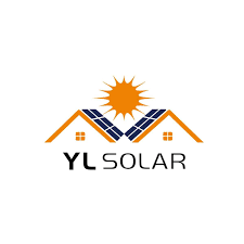 Value for money, clean room, comfortable bed, good location. Yl Solar Electric Company Bintulu Home Facebook