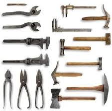 Woodworking hand tools get their power from your muscles. Price Guide To Antique Tools Lovetoknow Antique Woodworking Tools Antique Tools Woodworking Tools For Sale