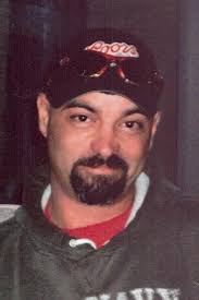 Evans Funeral Homes Obituaries: Patrick Jay Shankle