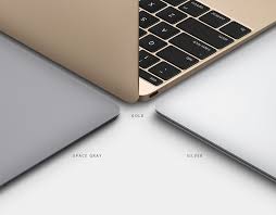 Shop items you love at overstock, with free shipping on everything* and easy returns. Poll Which Macbook Are You Space Gray Silver Or Gold 9to5mac