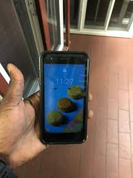 Inside, you will find updates on the most important things happening right now. Lg Aristo 3 Phone For Sale In Spanish Town St Catherine Phones