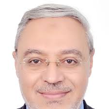 Mahmoud ZAKI