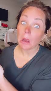 Thomas Self Tanning Spray