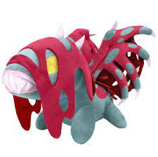Maybe you would like to learn more about one of these? Monster Hunter World Vaal Hazak Plush In 2021 Monster Hunter Monster Hunter Art Monster Hunter World