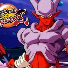 Maybe you would like to learn more about one of these? Dragon Ball Fighterz Janemba Dlc Leaked By Xbox