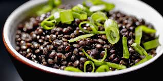Le Top 10 Des Aliments Les Plus Riches En Fer Aliments Riches En Fer Alimentation Alimentation Equilibree