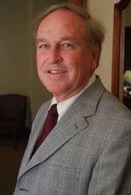 Hamilton County Herald