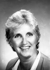 Obituary for Virginia Marie (Murphy) Ridge