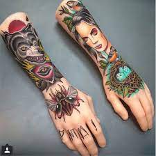 Alibaba.com offers 1,773 practice tattoo skin products. Does Tattoo Practice Skin Feel Like Real Skin Painful Pleasures Community
