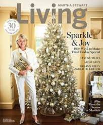 Martha stewart goes pear picking and horse riding as she enjoys country living in new york state. Martha Stewart Living Magazine Recipes Eat Your Books
