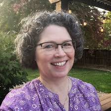 Iowa Council of Teachers of English Fall Conference 2023: Schedule